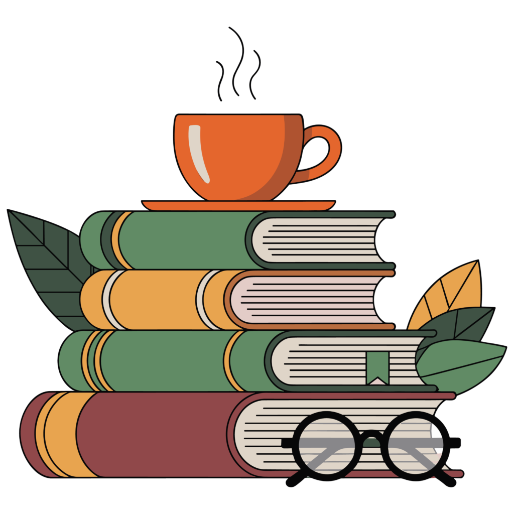 Writeraroundthecorner - blogs